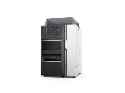 Shimadzu HPLC Sale LC-2040 c