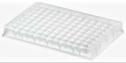 microtiter plates, PCR, Kingfisher, low price