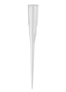 AXYGEN - Axygen Pipette Tips for RapidPlate and SciClone, 100µL, C lr, NF, NS, CS4800