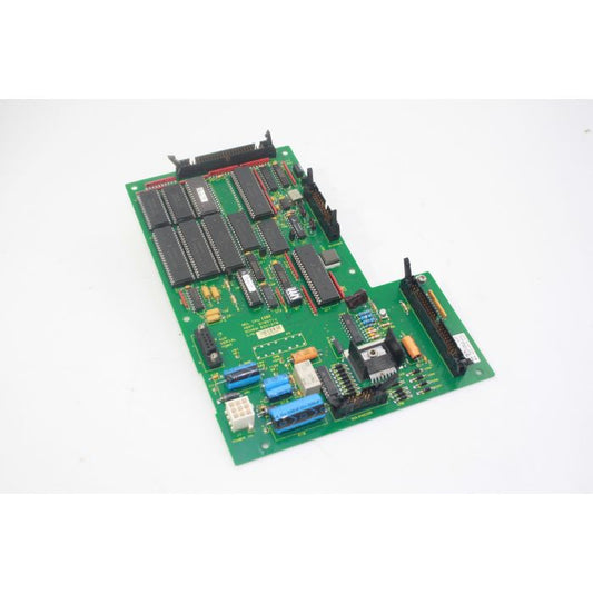 Beckman Coulter Cytomics FC500 BOARD, ASSY 6705712 MCL CPU 1103