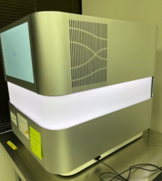 Illumina NextSeq 2000 lowest price 