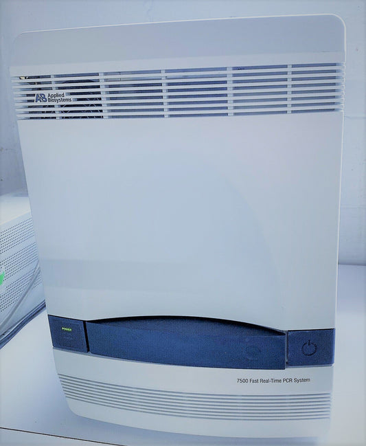 Applied Biosystems 7500 high-thoroughput lowest price online